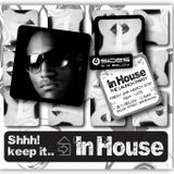 N.B In House Mix Show 21/2/11 live on Silk FM/Big City Radio