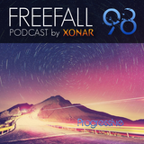 Freefall vol.98 (Part1)