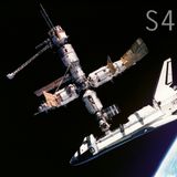 Sensor Podcast #47