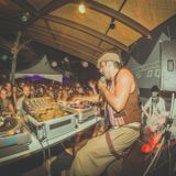 Papa Bitcho Strictly Vinyl Selection 7.3.2016