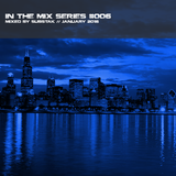 In the mix Series Vol. 6 by Substak