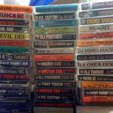 90's Love mix