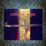 Latenighters (new era) #3 ― crumpled_pages