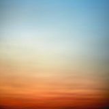 Dopa Mix 3 • 2013-01-19
