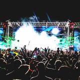 Lee-Know 2K16 New Year Mix
