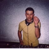 HARDTRANCE 1 by DJ DIMITECH