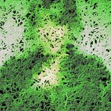 The Remix - Eddy Temple Morris on XFM (August 1st 2014)
