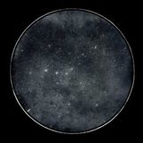Time & Space FM 009