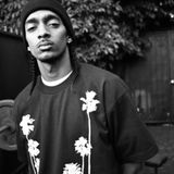Nipsey Hussle Mix