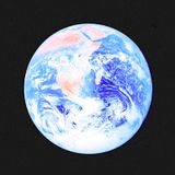 There's A World Out There