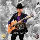Ariel Camacho Romanticas By Dj Nasty -Juarez Chihuahua Mex.