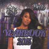 Yearbook 2015: RnB / R&B