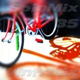 SpinMix 35 WntrMix