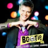 MIXTAPE ASSIM VOCÊ ME MATA, MASHUP BOOTIE RIO