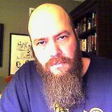 Komiksové bubliny 28 - Jason Aaron (bez hudby)