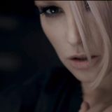 Ronski Speed feat. Emma Hewitt - Lasting Light 2K14 (Roman Messer Remix