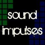 Sound Impulses with PM 046