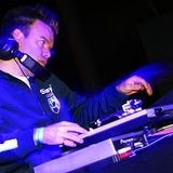Paul Oakenfold - [Essential Mix] Live @ Home, Sydney Australia (01-17-1999)