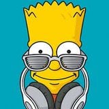 NRG of the 90's (The Extra 2 hr.Set)
