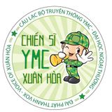 FTU Airblade số 26 - Khi nhắc đến Xuân Hòa, mọi người nghĩ... - Bom và Mai Mai