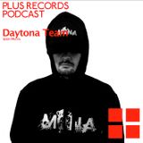 092: Daytona Team(Spain) DJ Mix!!!!!!!!!!!!!