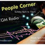Big People Corner (22-11-2015)