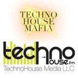 Robb Elevation - Techno House Mafia 002