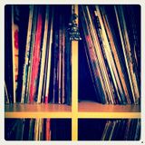 SITUARADIO #54