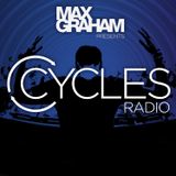 Cycles Radio #171