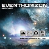 Eventhorizon Podcast nr 32