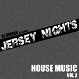 JERSEY NIGHTS Classic House Music