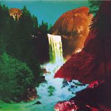 My Morning Jacket Radio Special - 88fm