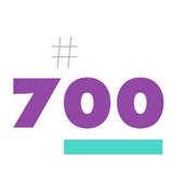 UEBERMIX700