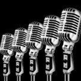 soulradiouk.com rare and soulful breaks.....