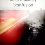 Deep music