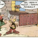 GETAFIX INNA CRIMBORELLA MIX 180315