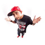 DJ RayG - März Mix