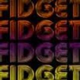 debut set fidget