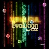Soulful Evolution Show April 19th 2013
