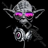KNoX-MiNiMaLTecHno session 5 2012-03-31