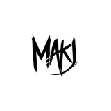 MAKJ - Evolution Radio Show 062.