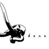 Denovali Label Mix