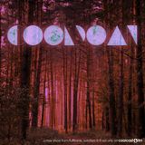 The Cooldown w/Flufftronix (10/14/12)