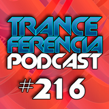 Tranceferencia#216