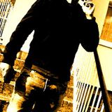 Testbild_Liveact