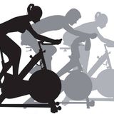 49° Lesson Season 2015 - 2016 (Interval Training B.F.)