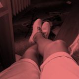paulV - Rock your Summer #7 & #8