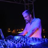 WANDJs 2015 - Pere Millán / Night Moves