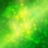 STARLiTE - Green Lights > a collection of stories (episode 2)