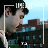 LINEOUT.pl podcast.75: Octo Octa (100% Silk)